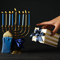 Hanukkah